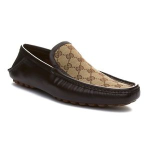 Men’s Gucci Loafers - Size: 12 (USA)